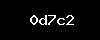 https://demo3.edremitfirmarehberi.com.tr/wp-content/themes/noo-jobmonster/framework/functions/noo-captcha.php?code=0d7c2