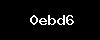 https://demo3.edremitfirmarehberi.com.tr/wp-content/themes/noo-jobmonster/framework/functions/noo-captcha.php?code=0ebd6