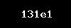 https://demo3.edremitfirmarehberi.com.tr/wp-content/themes/noo-jobmonster/framework/functions/noo-captcha.php?code=131e1