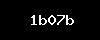 https://demo3.edremitfirmarehberi.com.tr/wp-content/themes/noo-jobmonster/framework/functions/noo-captcha.php?code=1b07b