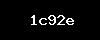https://demo3.edremitfirmarehberi.com.tr/wp-content/themes/noo-jobmonster/framework/functions/noo-captcha.php?code=1c92e