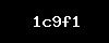 https://demo3.edremitfirmarehberi.com.tr/wp-content/themes/noo-jobmonster/framework/functions/noo-captcha.php?code=1c9f1