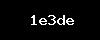 https://demo3.edremitfirmarehberi.com.tr/wp-content/themes/noo-jobmonster/framework/functions/noo-captcha.php?code=1e3de