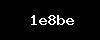https://demo3.edremitfirmarehberi.com.tr/wp-content/themes/noo-jobmonster/framework/functions/noo-captcha.php?code=1e8be