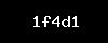 https://demo3.edremitfirmarehberi.com.tr/wp-content/themes/noo-jobmonster/framework/functions/noo-captcha.php?code=1f4d1