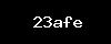 https://demo3.edremitfirmarehberi.com.tr/wp-content/themes/noo-jobmonster/framework/functions/noo-captcha.php?code=23afe