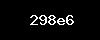 https://demo3.edremitfirmarehberi.com.tr/wp-content/themes/noo-jobmonster/framework/functions/noo-captcha.php?code=298e6