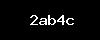 https://demo3.edremitfirmarehberi.com.tr/wp-content/themes/noo-jobmonster/framework/functions/noo-captcha.php?code=2ab4c
