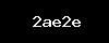 https://demo3.edremitfirmarehberi.com.tr/wp-content/themes/noo-jobmonster/framework/functions/noo-captcha.php?code=2ae2e