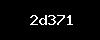 https://demo3.edremitfirmarehberi.com.tr/wp-content/themes/noo-jobmonster/framework/functions/noo-captcha.php?code=2d371