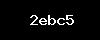 https://demo3.edremitfirmarehberi.com.tr/wp-content/themes/noo-jobmonster/framework/functions/noo-captcha.php?code=2ebc5