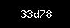 https://demo3.edremitfirmarehberi.com.tr/wp-content/themes/noo-jobmonster/framework/functions/noo-captcha.php?code=33d78
