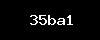 https://demo3.edremitfirmarehberi.com.tr/wp-content/themes/noo-jobmonster/framework/functions/noo-captcha.php?code=35ba1
