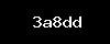https://demo3.edremitfirmarehberi.com.tr/wp-content/themes/noo-jobmonster/framework/functions/noo-captcha.php?code=3a8dd