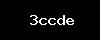 https://demo3.edremitfirmarehberi.com.tr/wp-content/themes/noo-jobmonster/framework/functions/noo-captcha.php?code=3ccde