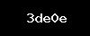 https://demo3.edremitfirmarehberi.com.tr/wp-content/themes/noo-jobmonster/framework/functions/noo-captcha.php?code=3de0e