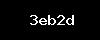 https://demo3.edremitfirmarehberi.com.tr/wp-content/themes/noo-jobmonster/framework/functions/noo-captcha.php?code=3eb2d