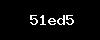 https://demo3.edremitfirmarehberi.com.tr/wp-content/themes/noo-jobmonster/framework/functions/noo-captcha.php?code=51ed5