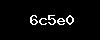 https://demo3.edremitfirmarehberi.com.tr/wp-content/themes/noo-jobmonster/framework/functions/noo-captcha.php?code=6c5e0