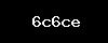https://demo3.edremitfirmarehberi.com.tr/wp-content/themes/noo-jobmonster/framework/functions/noo-captcha.php?code=6c6ce