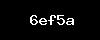 https://demo3.edremitfirmarehberi.com.tr/wp-content/themes/noo-jobmonster/framework/functions/noo-captcha.php?code=6ef5a