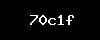 https://demo3.edremitfirmarehberi.com.tr/wp-content/themes/noo-jobmonster/framework/functions/noo-captcha.php?code=70c1f
