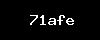 https://demo3.edremitfirmarehberi.com.tr/wp-content/themes/noo-jobmonster/framework/functions/noo-captcha.php?code=71afe