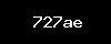 https://demo3.edremitfirmarehberi.com.tr/wp-content/themes/noo-jobmonster/framework/functions/noo-captcha.php?code=727ae