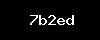 https://demo3.edremitfirmarehberi.com.tr/wp-content/themes/noo-jobmonster/framework/functions/noo-captcha.php?code=7b2ed