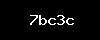 https://demo3.edremitfirmarehberi.com.tr/wp-content/themes/noo-jobmonster/framework/functions/noo-captcha.php?code=7bc3c