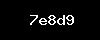 https://demo3.edremitfirmarehberi.com.tr/wp-content/themes/noo-jobmonster/framework/functions/noo-captcha.php?code=7e8d9