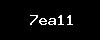 https://demo3.edremitfirmarehberi.com.tr/wp-content/themes/noo-jobmonster/framework/functions/noo-captcha.php?code=7ea11