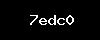 https://demo3.edremitfirmarehberi.com.tr/wp-content/themes/noo-jobmonster/framework/functions/noo-captcha.php?code=7edc0