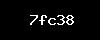 https://demo3.edremitfirmarehberi.com.tr/wp-content/themes/noo-jobmonster/framework/functions/noo-captcha.php?code=7fc38