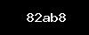 https://demo3.edremitfirmarehberi.com.tr/wp-content/themes/noo-jobmonster/framework/functions/noo-captcha.php?code=82ab8