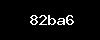 https://demo3.edremitfirmarehberi.com.tr/wp-content/themes/noo-jobmonster/framework/functions/noo-captcha.php?code=82ba6