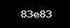 https://demo3.edremitfirmarehberi.com.tr/wp-content/themes/noo-jobmonster/framework/functions/noo-captcha.php?code=83e83