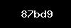 https://demo3.edremitfirmarehberi.com.tr/wp-content/themes/noo-jobmonster/framework/functions/noo-captcha.php?code=87bd9