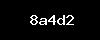 https://demo3.edremitfirmarehberi.com.tr/wp-content/themes/noo-jobmonster/framework/functions/noo-captcha.php?code=8a4d2