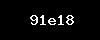 https://demo3.edremitfirmarehberi.com.tr/wp-content/themes/noo-jobmonster/framework/functions/noo-captcha.php?code=91e18