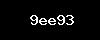 https://demo3.edremitfirmarehberi.com.tr/wp-content/themes/noo-jobmonster/framework/functions/noo-captcha.php?code=9ee93