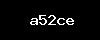 https://demo3.edremitfirmarehberi.com.tr/wp-content/themes/noo-jobmonster/framework/functions/noo-captcha.php?code=a52ce