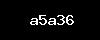 https://demo3.edremitfirmarehberi.com.tr/wp-content/themes/noo-jobmonster/framework/functions/noo-captcha.php?code=a5a36