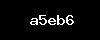 https://demo3.edremitfirmarehberi.com.tr/wp-content/themes/noo-jobmonster/framework/functions/noo-captcha.php?code=a5eb6