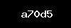 https://demo3.edremitfirmarehberi.com.tr/wp-content/themes/noo-jobmonster/framework/functions/noo-captcha.php?code=a70d5