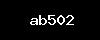 https://demo3.edremitfirmarehberi.com.tr/wp-content/themes/noo-jobmonster/framework/functions/noo-captcha.php?code=ab502