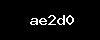 https://demo3.edremitfirmarehberi.com.tr/wp-content/themes/noo-jobmonster/framework/functions/noo-captcha.php?code=ae2d0