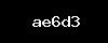 https://demo3.edremitfirmarehberi.com.tr/wp-content/themes/noo-jobmonster/framework/functions/noo-captcha.php?code=ae6d3