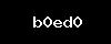 https://demo3.edremitfirmarehberi.com.tr/wp-content/themes/noo-jobmonster/framework/functions/noo-captcha.php?code=b0ed0
