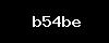 https://demo3.edremitfirmarehberi.com.tr/wp-content/themes/noo-jobmonster/framework/functions/noo-captcha.php?code=b54be